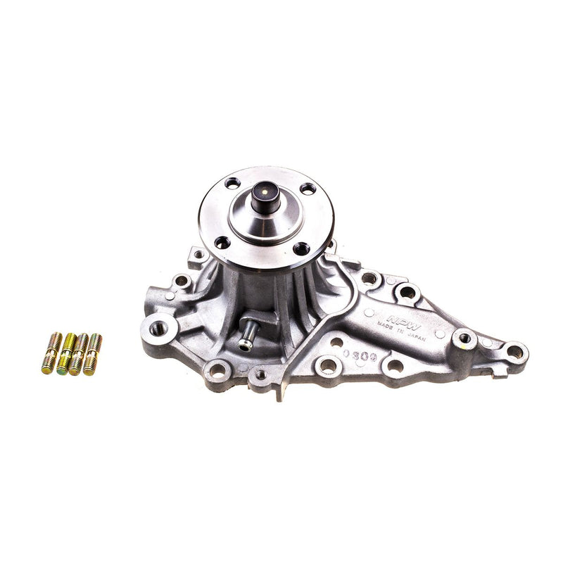 Tru-Flow Water Pump TF8718