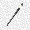 Monroe Shock Absorber - Monro-Matic Plus 331115MM