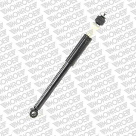 Monroe Shock Absorber - Monro-Matic Plus 331115MM