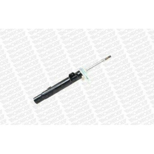 Monroe Oespectrum 742005SP
