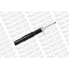 Monroe Suspension Strut - OE Spectrum 742017SP