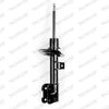 Monroe Suspension Strut - Monro Matic Plus 805063MM
