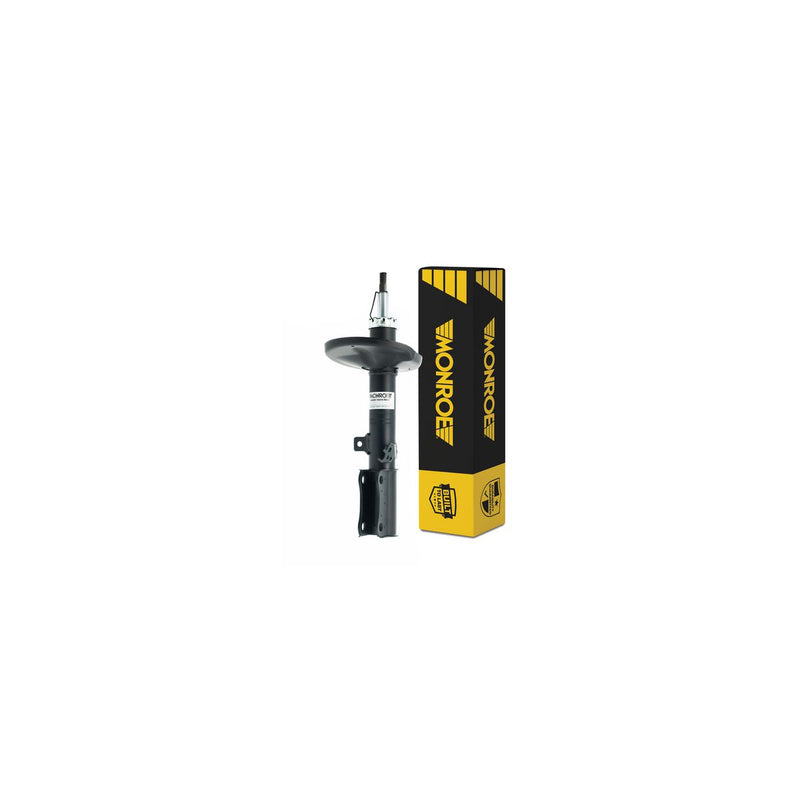 Monroe Monro-Matic Plus 805068MM