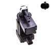 Fuelmiser Vacuum Solenoid FVC112