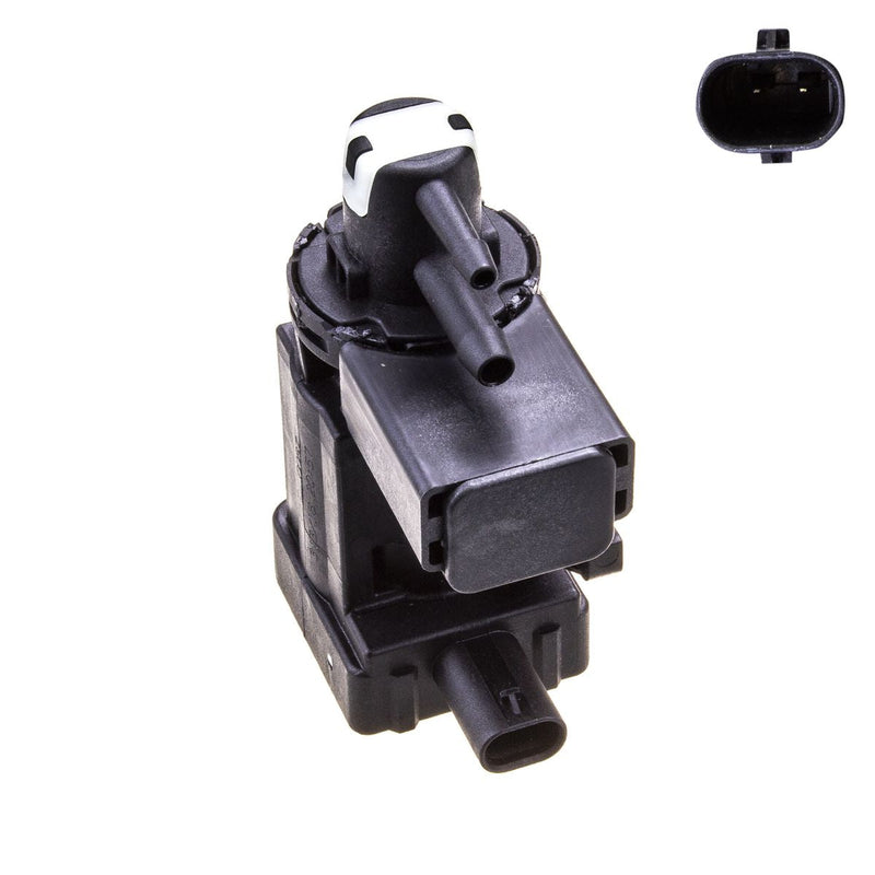 Fuelmiser Vacuum Solenoid FVC112