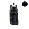 Fuelmiser Vacuum Solenoid FVC112