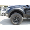 Drivetech 4X4 Fender Flare Kit Dtfk-TOY0350E