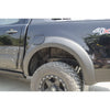 Drivetech 4X4 Fender Flare Kit Dtfk-TOY0350E