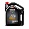 Castrol GTX Diesel 15W-40 Engine Oil 10L 3422391