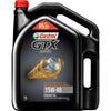 Castrol GTX Diesel 15W-40 Engine Oil 10L 3422391