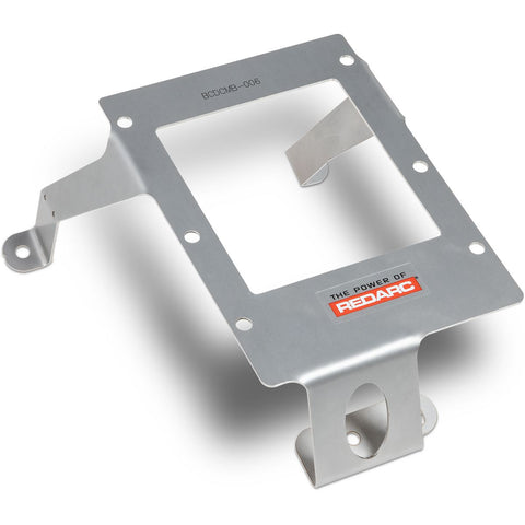 Redarc Bcdc Mounting Bracket to suit Isuzu D-MAX & Holden