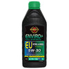 Penrite Enviro+ EU Synthetic Engine Oil 5W-30 1L