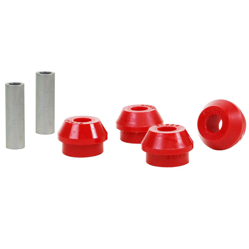 Nolathane Sway Bar Bush Kit 42680