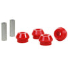 Nolathane Sway Bar Bush Kit 42680