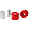 Nolathane Control Arm Bush Kit 46679