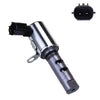 Fuelmiser VVT Solenoid FVT176