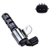 Fuelmiser VVT Solenoid FVT173