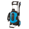Mechpro Pressure Washer 1950psi 7.5L/MIN MPBPW6