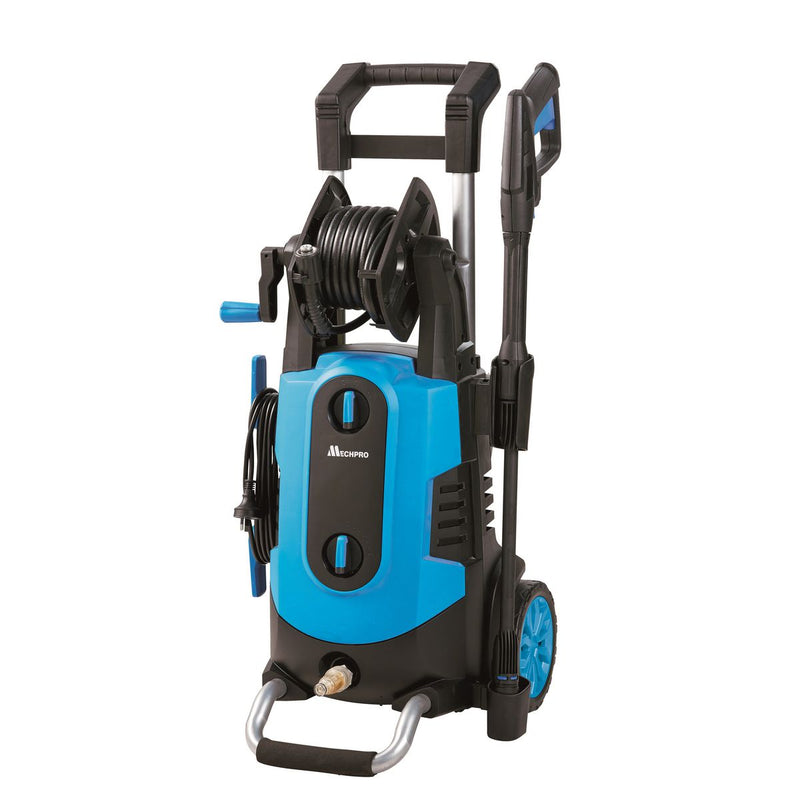 Mechpro Pressure Washer 2175psi 7.5L/MIN MPBPW7