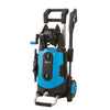Mechpro Pressure Washer 2175psi 7.5L/MIN MPBPW7