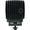 Nordic Scorpius LED N4402 Flood12-24V 50W Amber 984-643