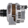 Alternator 12V 140A Mitsubishi MXA337