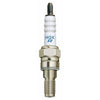 NGK Racing Spark Plug R847-10