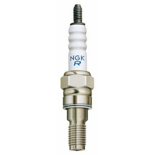 NGK Racing Spark Plug R847-10