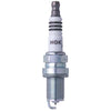NGK Iridium IX Spark Plug BCPR5EIX