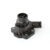 Tridon Thermostat Boxed TT711-194