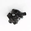 Tridon Thermostat Boxed TT608-194