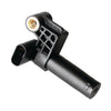 Tridon Crank Angle Sensor TCAS417