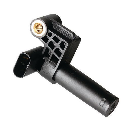 Tridon Crank Angle Sensor TCAS417