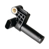 Tridon Crank Angle Sensor TCAS417