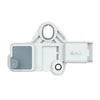 Tridon Crank Angle Sensor TCAS418