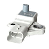 Tridon Crank Angle Sensor TCAS418