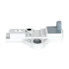 Tridon Crank Angle Sensor TCAS418
