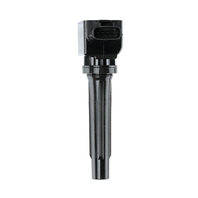Tridon Ignition Coil TIC384