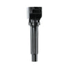 Tridon Ignition Coil TIC384