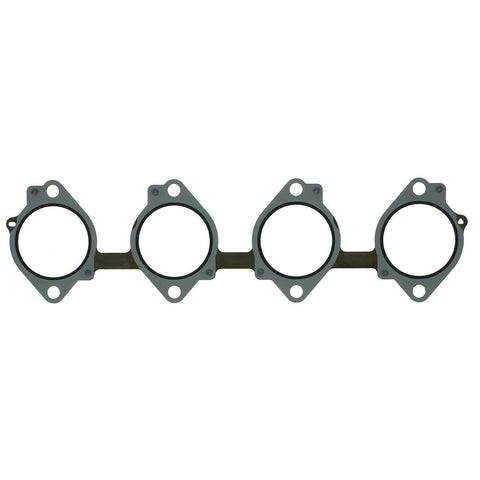 Permaseal Exhaust Manifold Collector Gasket MG3341