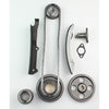 Dayco Timing Chain Kit KTC1074