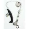 Dayco Timing Chain Kit KTC1018