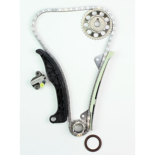 Dayco Timing Chain Kit KTC1018