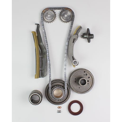 Dayco Timing Chain Kit KTC1035