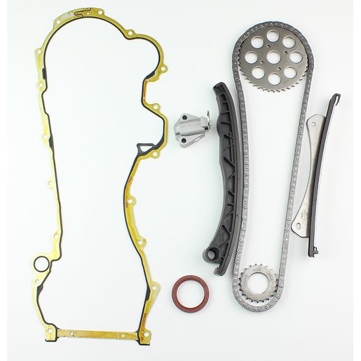 Dayco Timing Chain Kit KTC1000