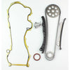 Dayco Timing Chain Kit KTC1000
