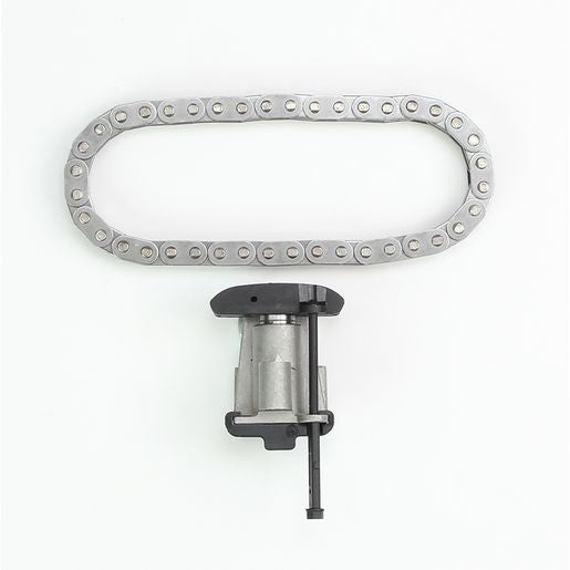 Dayco Timing Chain Kit KTC1066