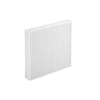 Ryco Cabin Air Filter