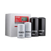Ryco HD Filter Service Kit
