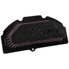 K&N Motorcycle Air Filter Fits Suzuki GSX1000 - SU-9915